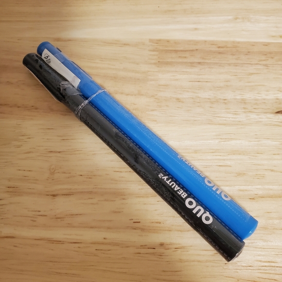 QUO Beauty Makeup Job Lot of 25 Items - Picture 4 of 8